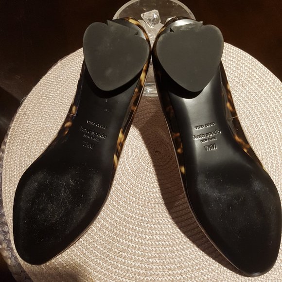Kate Spade - Picture 4 of 8